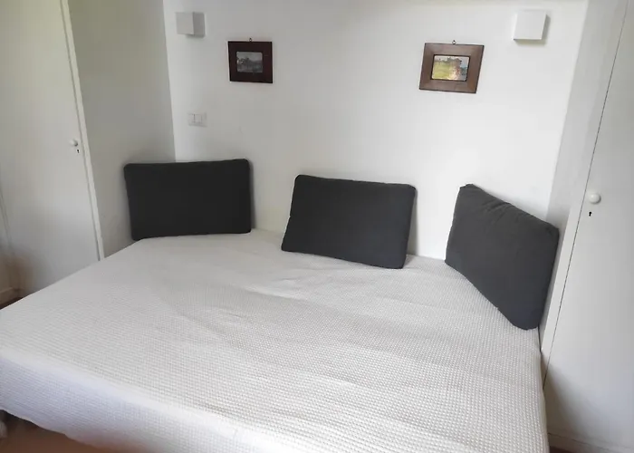 Foro Appartament Apartment Rom